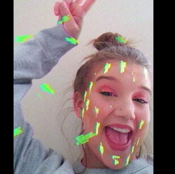 🔥posh ambassador🔥 - Picture 3 of 3